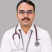 Dr. Mahendra Kumar Meena (xe2f0SNG96)